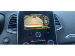 Renault Grand Scenic 1.3 TCE 140CV miniatura 6